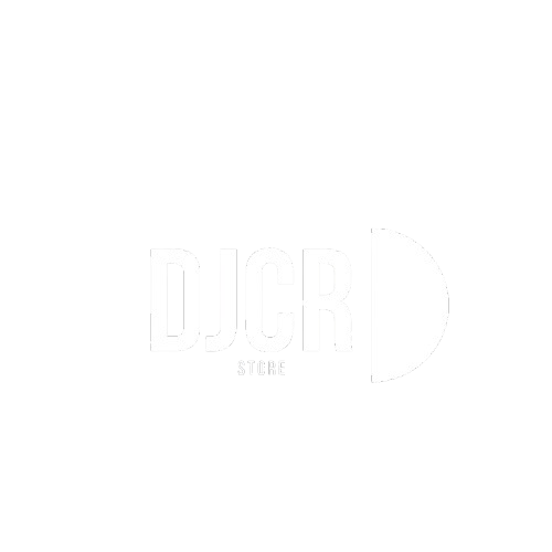 DJCR STORE